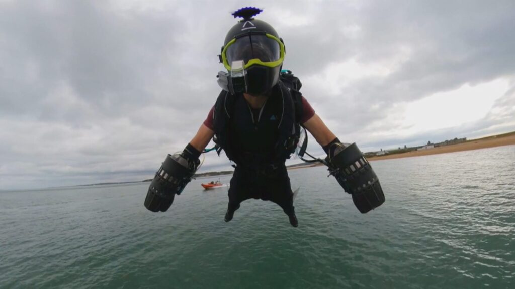 Real Sports with Bryant Gumbel Will Debut An All-New Episode on August 23