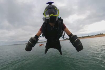 Real Sports with Bryant Gumbel Will Debut An All-New Episode on August 23