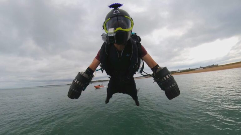 Real Sports with Bryant Gumbel Will Debut An All-New Episode on August 23