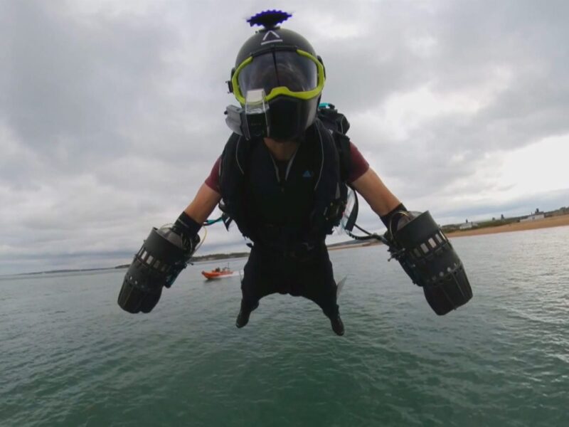 Real Sports with Bryant Gumbel Will Debut An All-New Episode on August 23