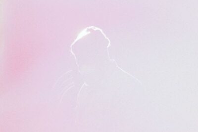 Garrett Bradley ‘Safe’ – Lisson Gallery London