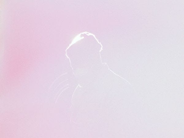 Garrett Bradley ‘Safe’ – Lisson Gallery London