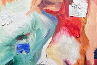 JD Miller’s: Reflections from Dragon Street. Samuel Lynne Galleries