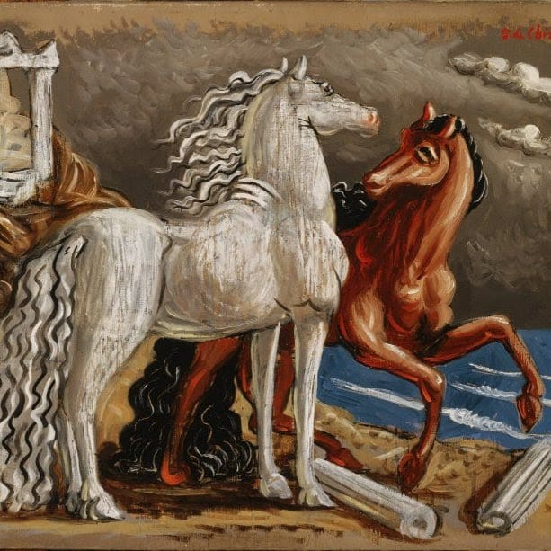 DC-based artist Jonathan Monaghan presents an immersive multi-media installation for the Phillips’s Intersections contemporary art series