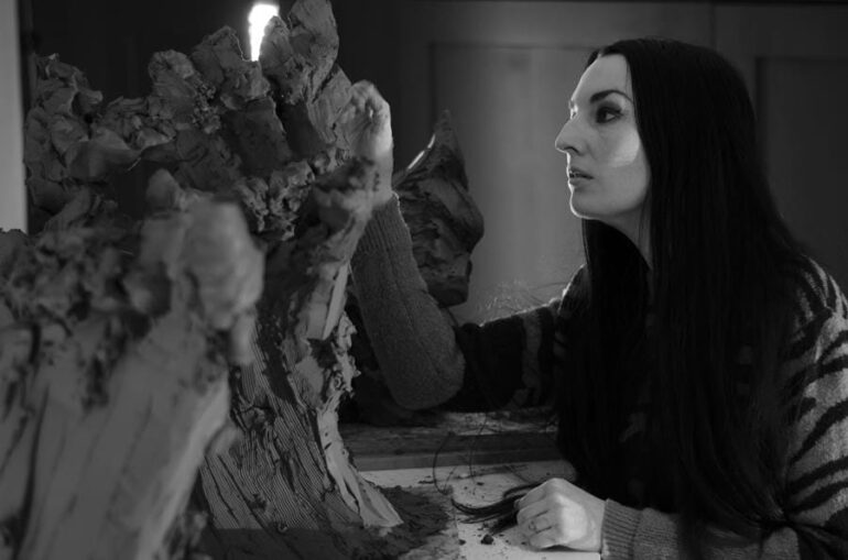 Temple Bar Gallery + Studios announces recipients of the TBG+S/ISCP Residency 2022