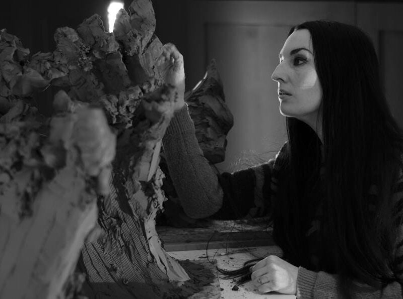 Temple Bar Gallery + Studios announces recipients of the TBG+S/ISCP Residency 2022