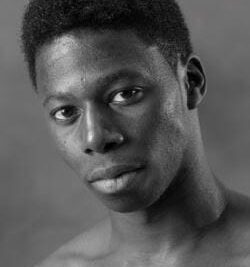 English National Ballet’s Swan Lake and Raymonda to tour the UK with guest artist Brooklyn Mack