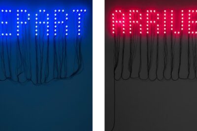 Christian Boltanski | Marian Goodman Gallery New York