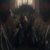 House of the Dragon: 10 Million Viewers