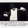 ‘Lorna Simpson. 1985-92’. Hauser & Wirth NY