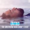 Untold: The Girlfriend Who Didn't Exist