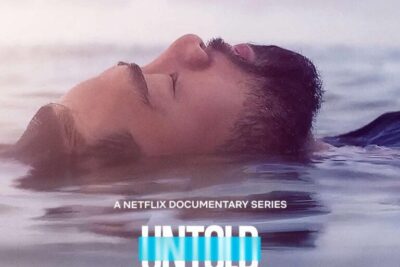 Secretos del Deporte: La Novia que No Existía