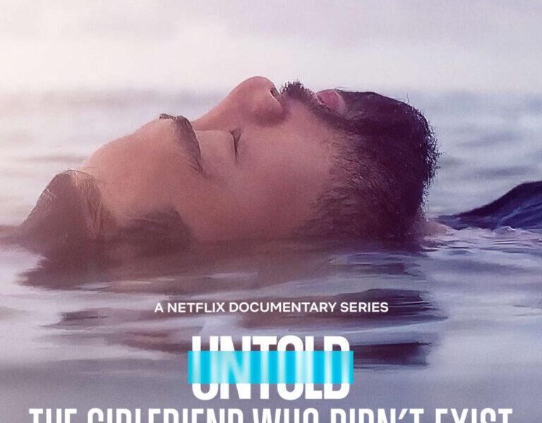 Secretos del Deporte: La Novia que No Existía