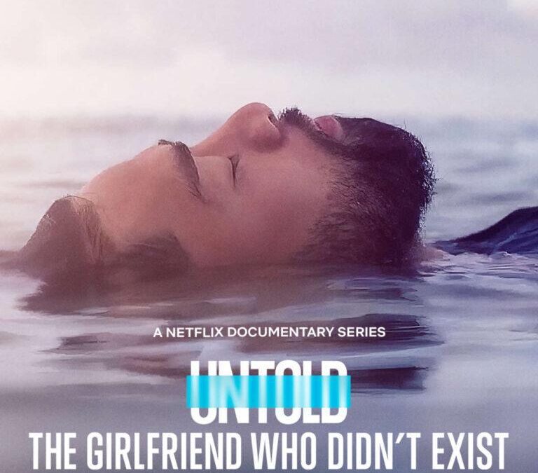 Secretos del Deporte: La Novia que No Existía