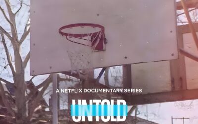 Secretos del Deporte: El Ascenso y la Caída de AND1 – Serie en Netflix
