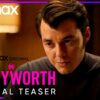 Pennyworth: The Origin of Batman’s Butler Season 3. This October On HBO Max