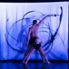FJK Dance Announces 2022 Season at New York Live Arts