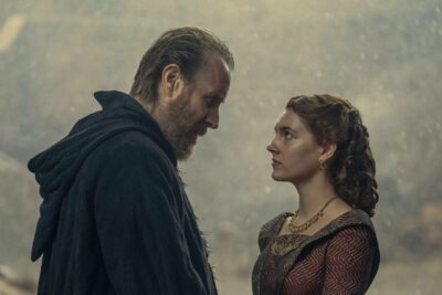 House of the Dragon Episode 5: We Light the Way – Trailer