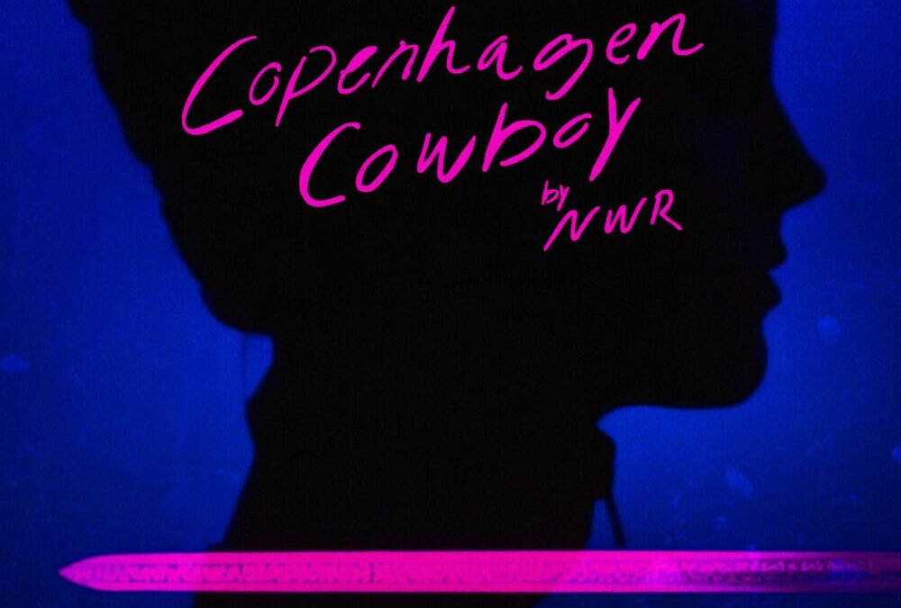 &lsquo;Copenhagen Cowboy&rsquo; (2023) – Bande-annonce de la série sur Netflix