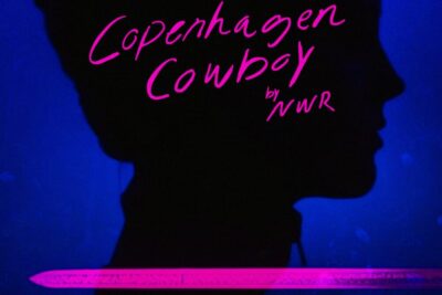 ‘Cowboy de Copenhague’ – Serie Netflix Estreno 2023 – Trailer