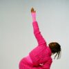 Dovecot Studios chart 100 years of fashion in upcoming exhibition KNITWEAR CHANEL to Westwood
