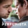 El Perfumista