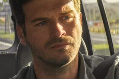 The Festival of Troubadours (2022) – Movie Review: A Heart-Wrenching Drama