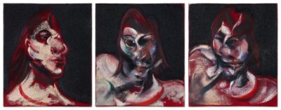 Francis Bacon