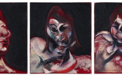 Masterworks From the Collection of William S. Paley to be offered at Sotheby’s