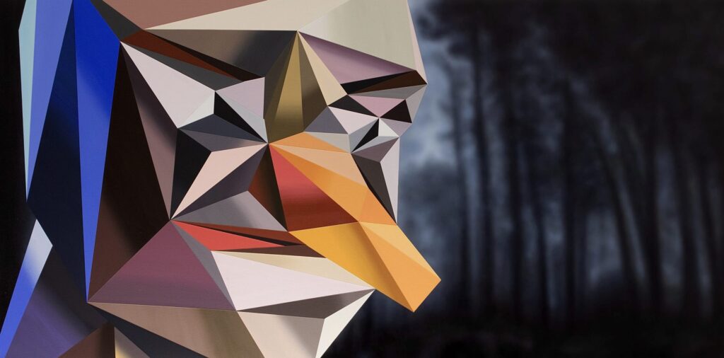 Sense6 – JPS Gallery Hong Kong