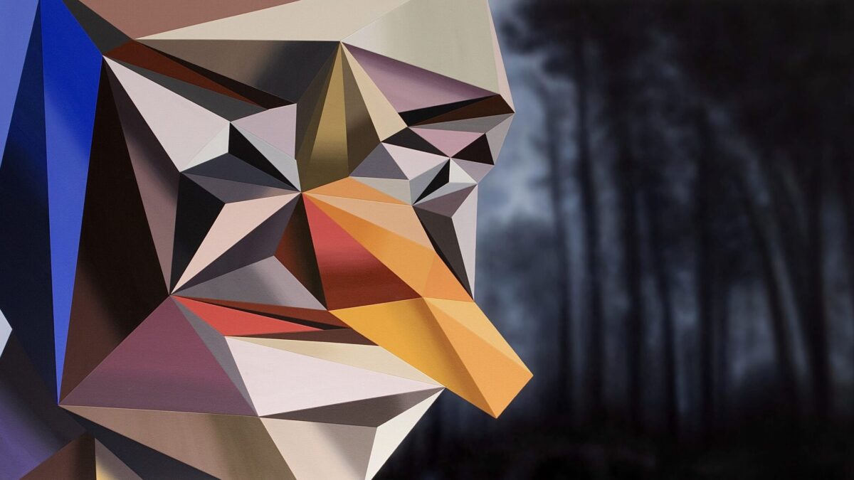 Sense6 – JPS Gallery Hong Kong