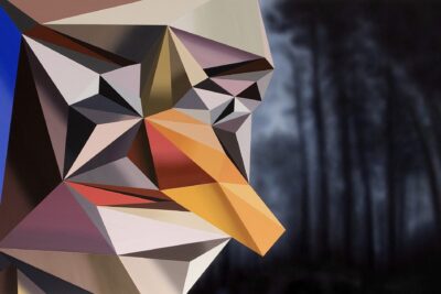 Sense6 – JPS Gallery Hong Kong