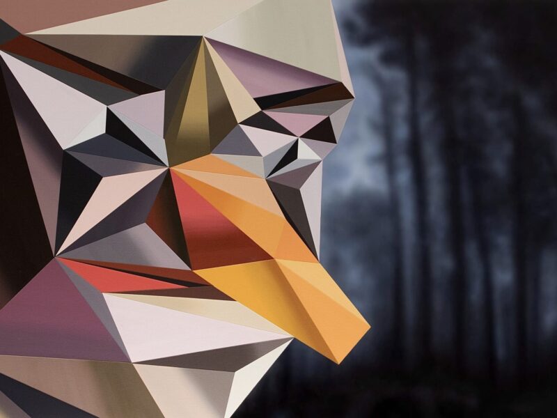 Sense6 – JPS Gallery Hong Kong