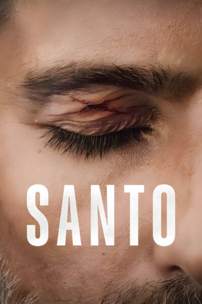 Santo