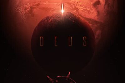 Deus: The Dark Sphere – Crítica de la Película