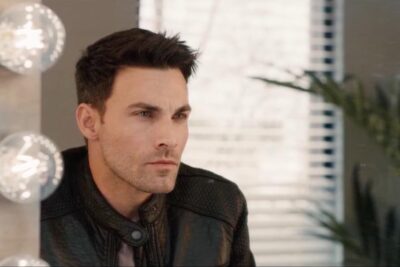 Starf*cker  – Crítica de la Película