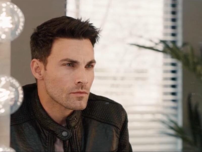 Starf*cker  – Crítica de la Película