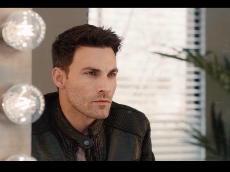 Starf*cker  – Movie Review