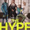 ‘The Hype’ Season Two Debuts September 22