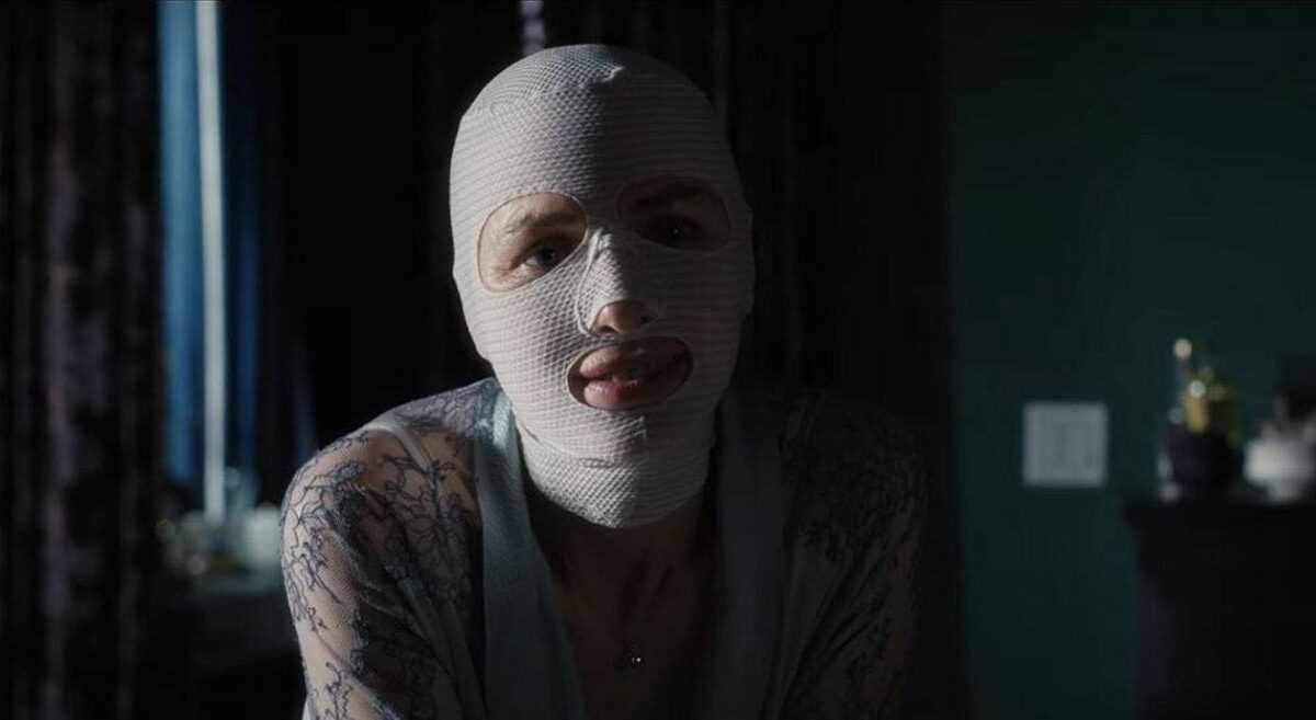 Naomi Watts in ‘Goodnight Mommy’ – Movie Review
