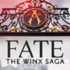Fate: The Winx Saga – Second Season on Netflix