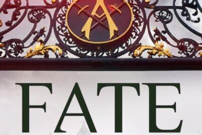 Fate: The Winx Saga – Second Season on Netflix