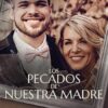 Los pecados de nuestra madre