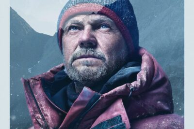Broad Peak – Crítica de la Película en Netflix