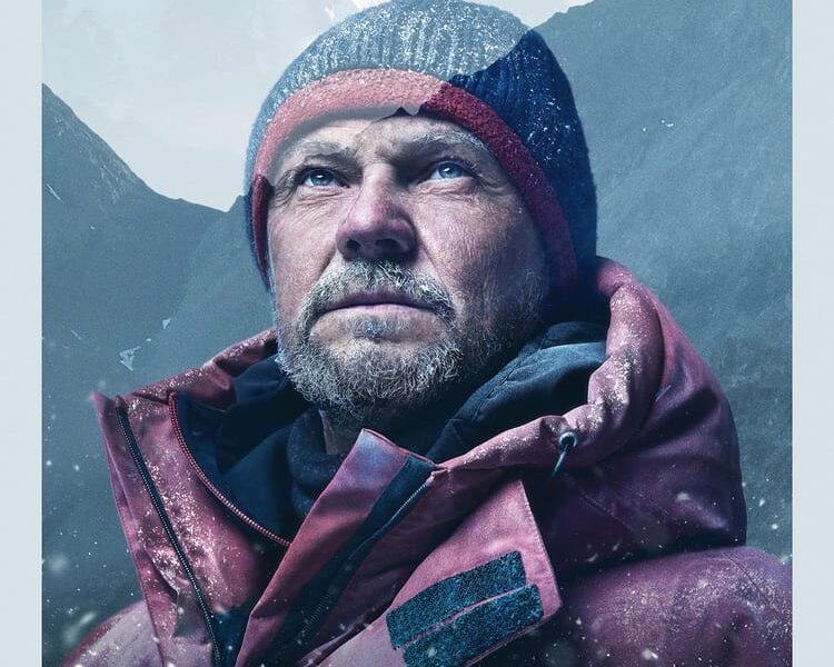 Broad Peak – Crítica de la Película en Netflix