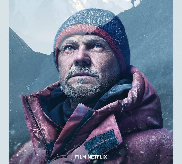 Broad Peak – Crítica de la Película en Netflix