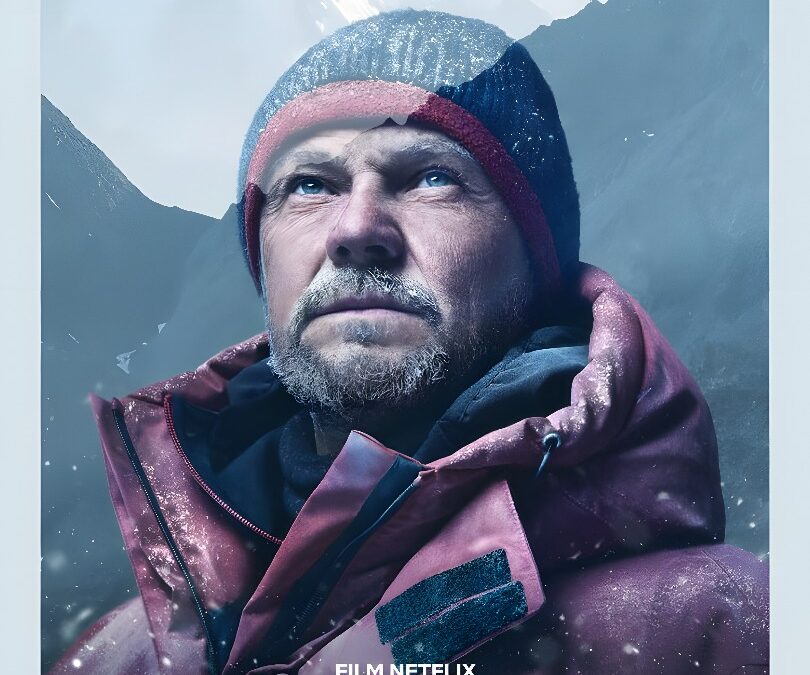 Broad Peak – Movie Review