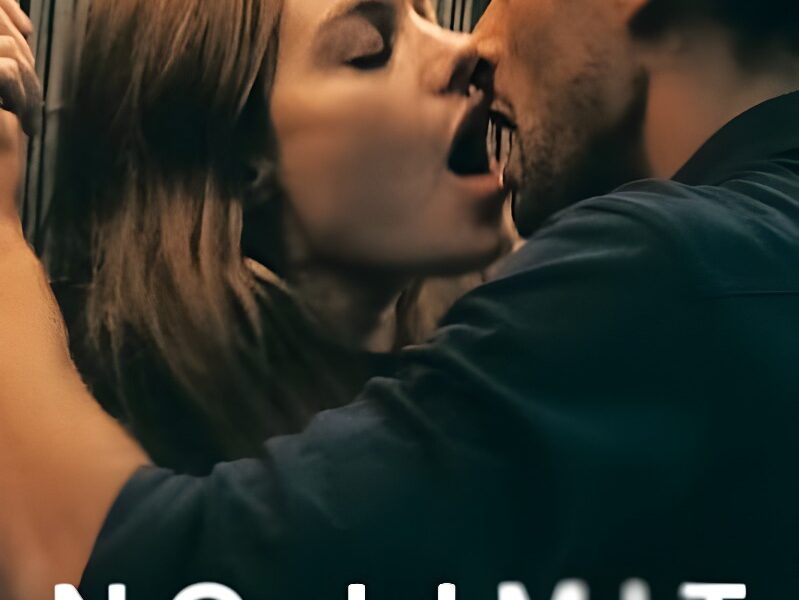 ‘No Limit’ (2022) – Netflix – Movie Review