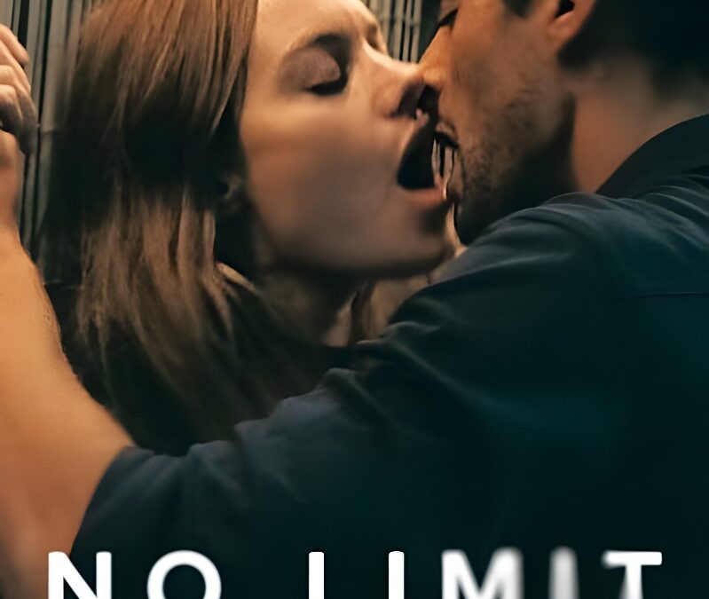‘No Limit’ (2022) – Netflix – Movie Review