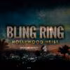 Los Bling Ring desvalijan Hollywood